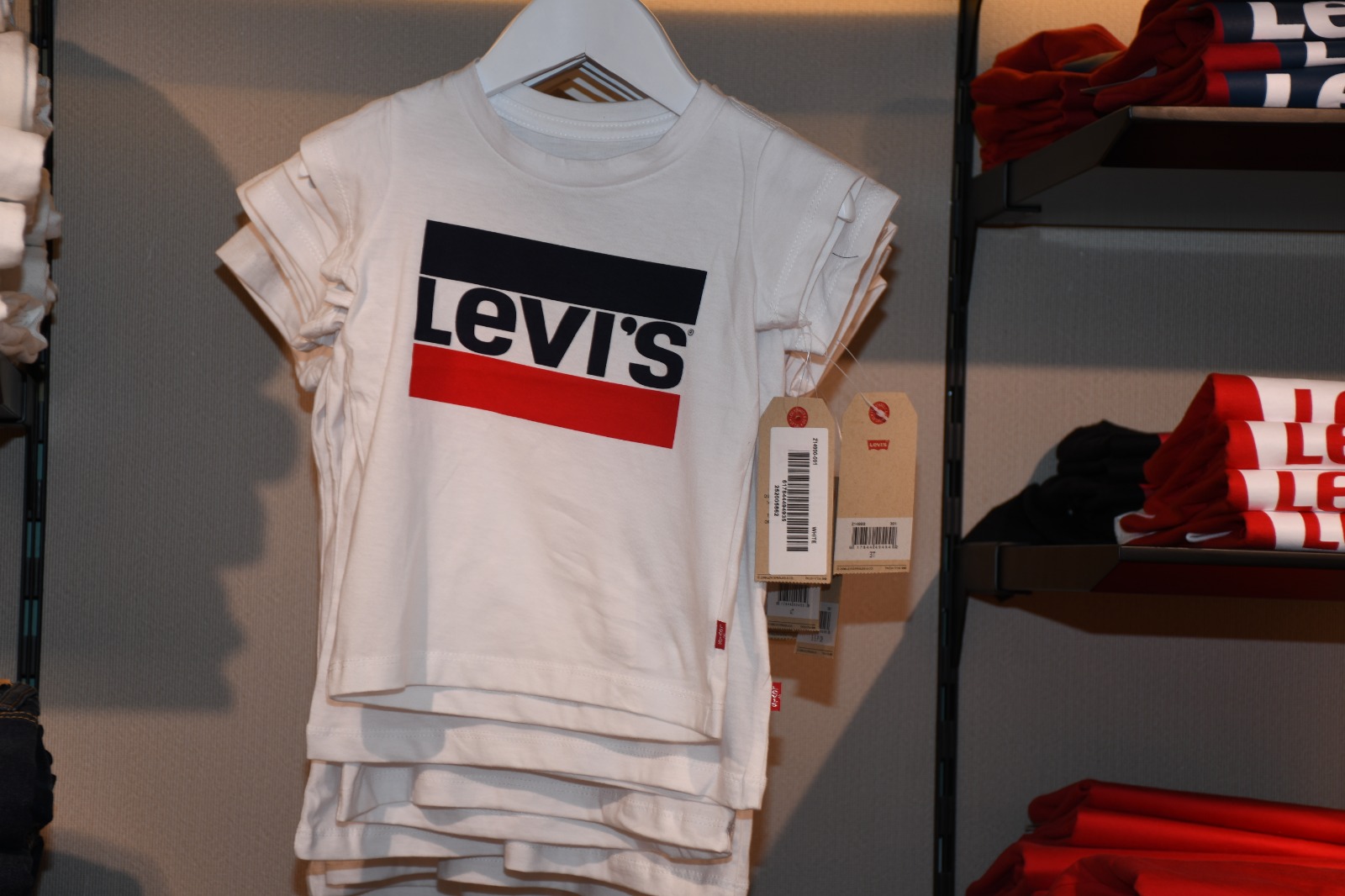 WhatsApp Image 2019-04-30 at 8.34.52 AM.jpeg.jpeg